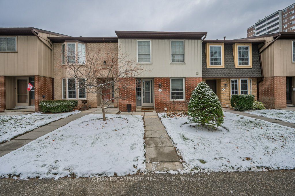 565 Guelph Line 15, Burlington