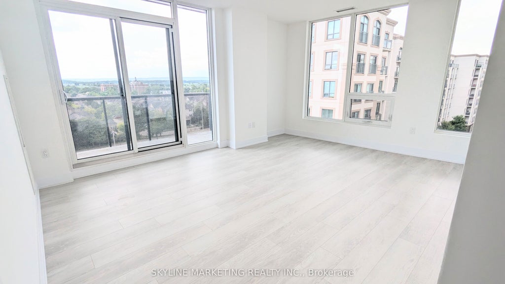 2450 Old Bronte Road 244, Oakville