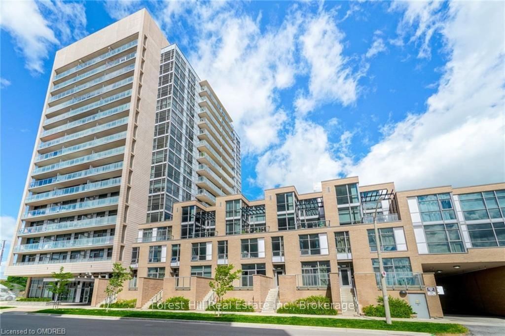 1940 Ironstone Drive 309, Burlington