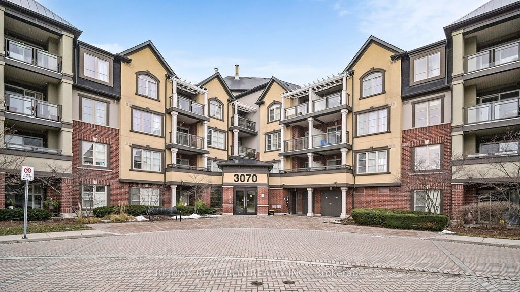 3070 Rotary Way 305, Burlington