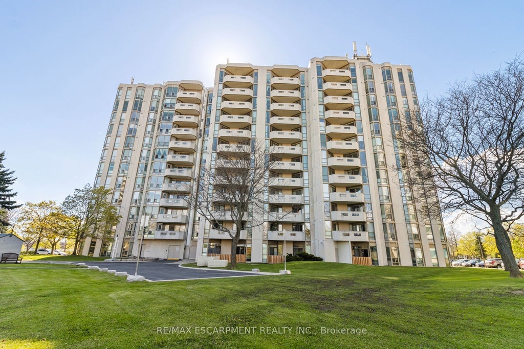 5070 Pinedale Avenue 302, Burlington