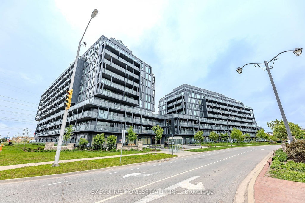 3210 Dakota Common A 712, Burlington