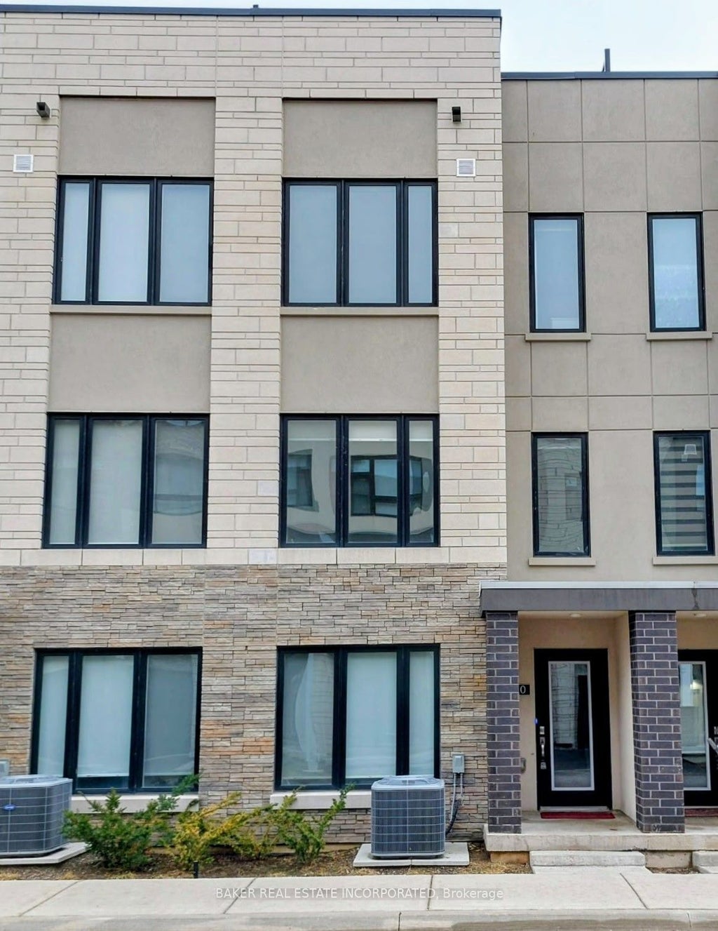 1095 Cooke Boulevard 30, Burlington