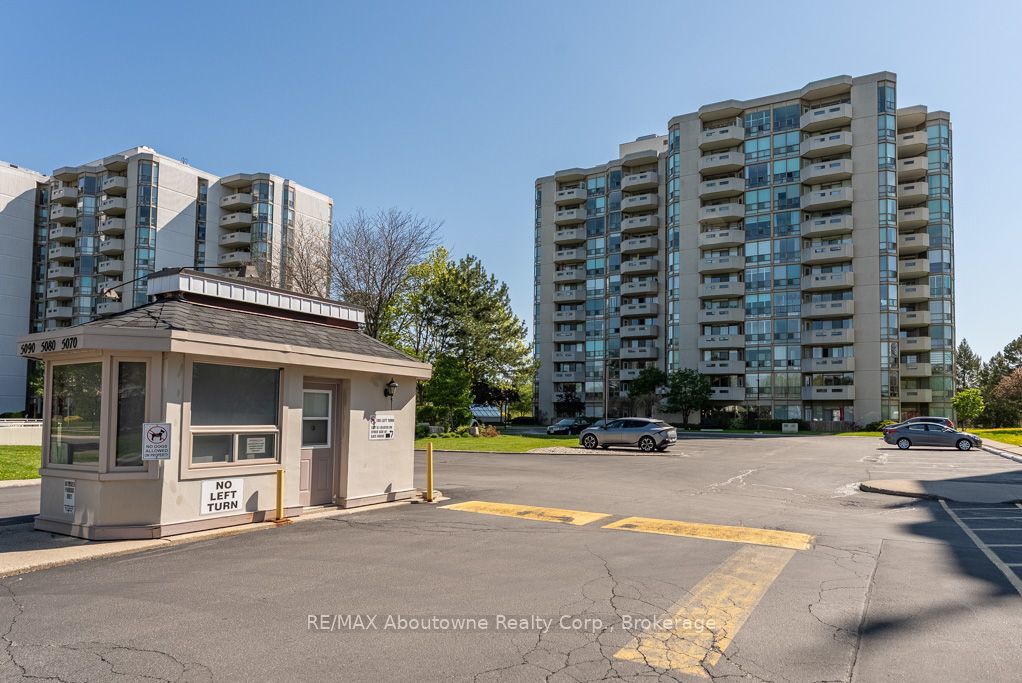 5080 Pinedale Avenue 1201, Burlington