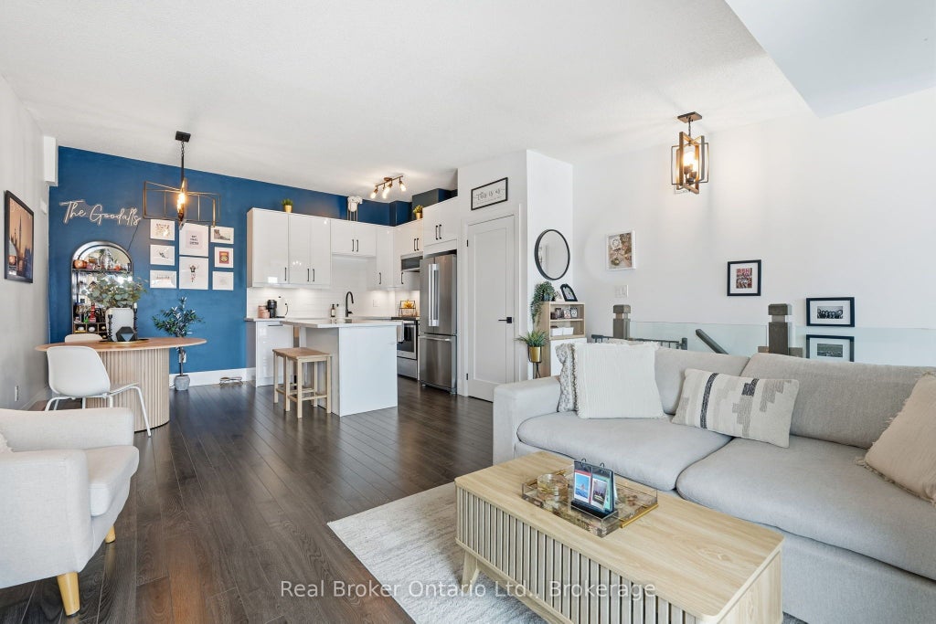 4140 Foxwood Drive 406, Burlington