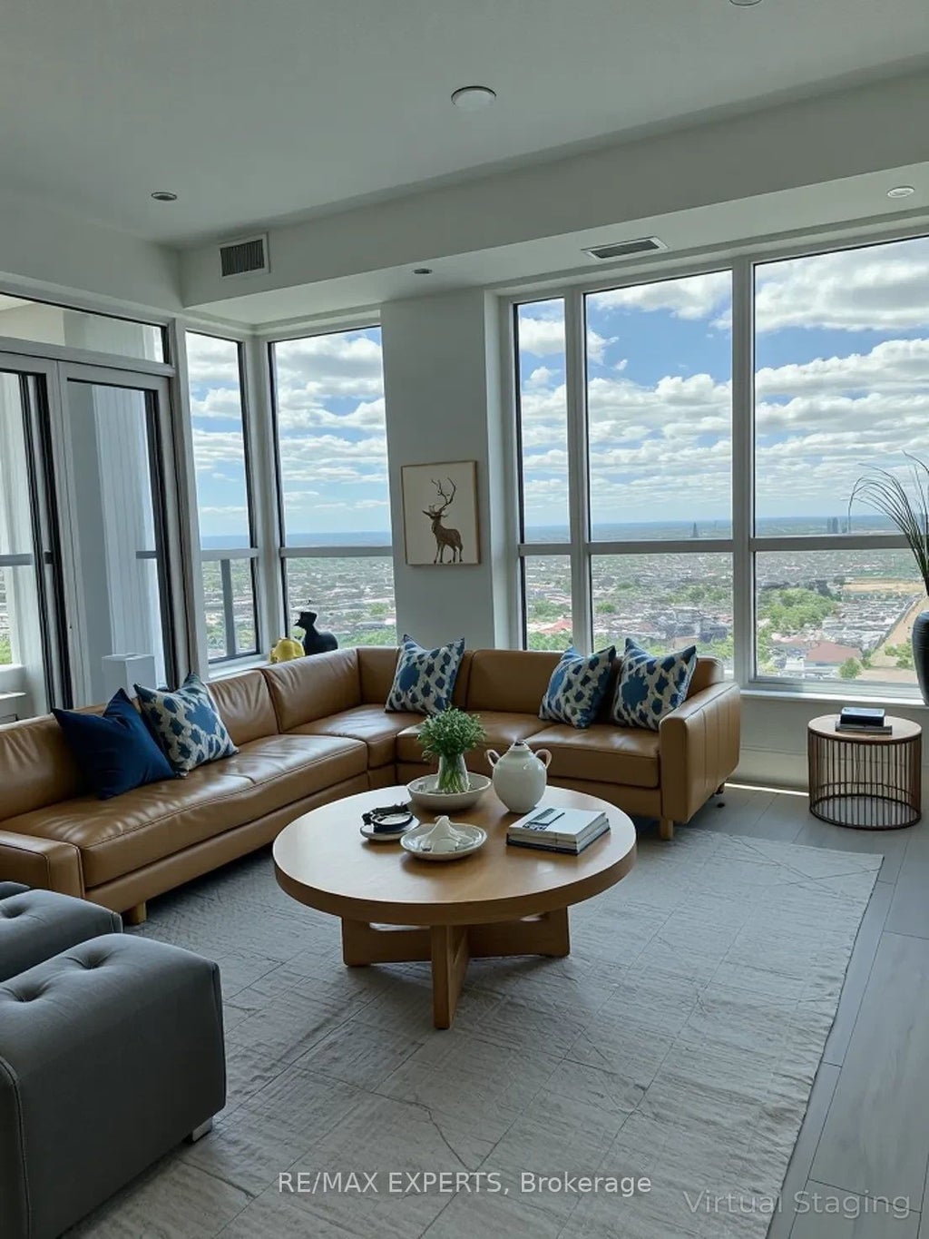 7 Mabelle Avenue 3309, Toronto W08