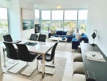 297 Oak Walk Drive 403, Oakville