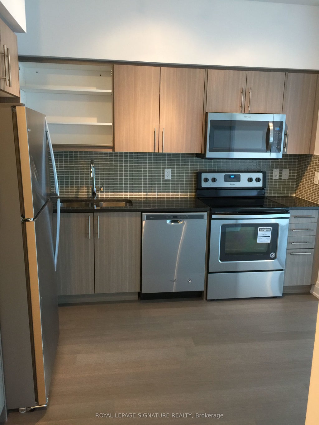 55 Speers Road 913, Oakville