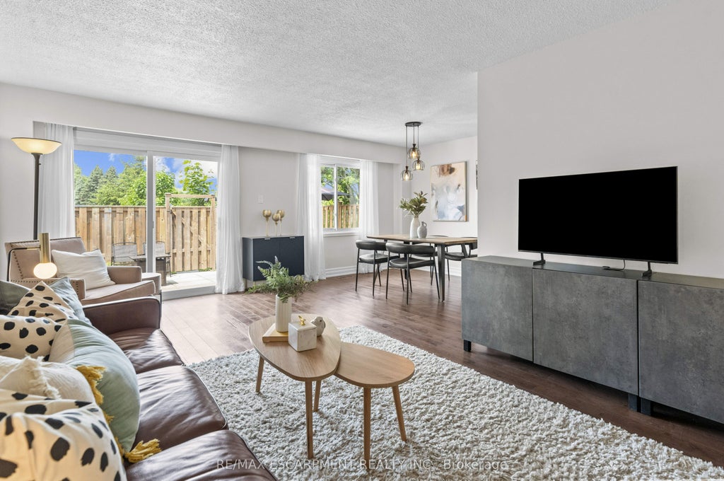 4197 Longmoor Drive 1, Burlington