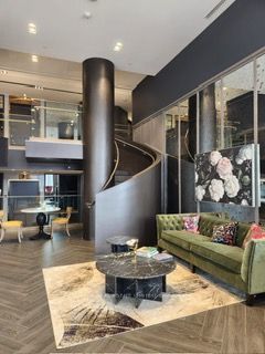 395 Dundas Street W Ph11, Oakville