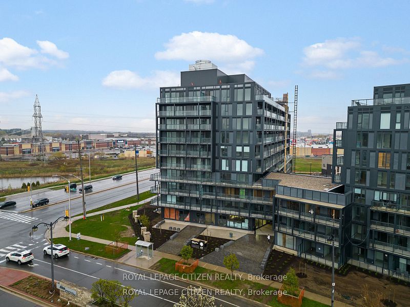 3200 Dakota Common N/a B418, Burlington