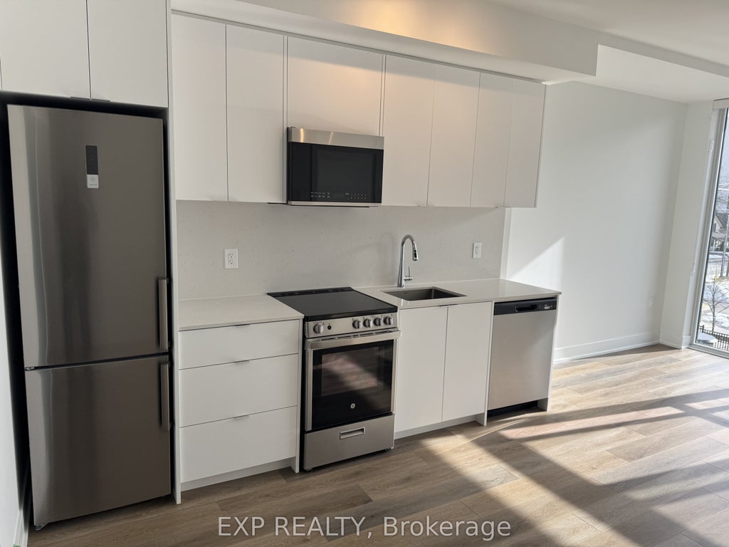 2088 James Street 209, Burlington