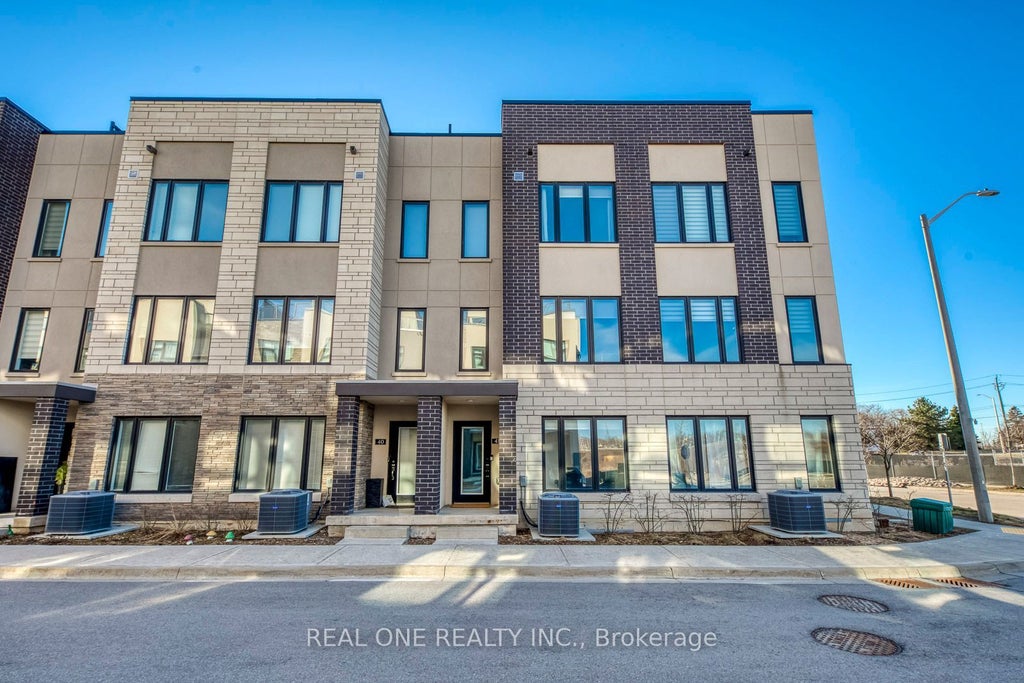 1095 Cooke Boulevard 41, Burlington