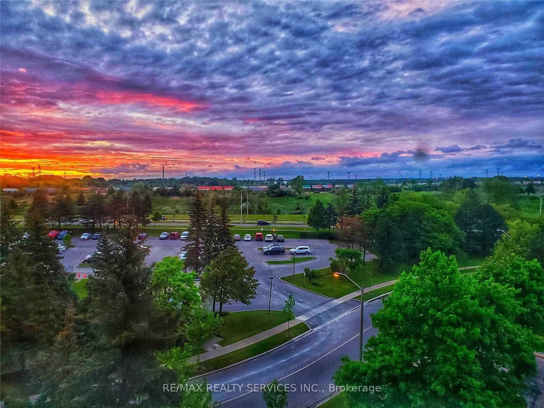 21 Markbrook Lane 608 Home for Sale London Ontario Real Estate