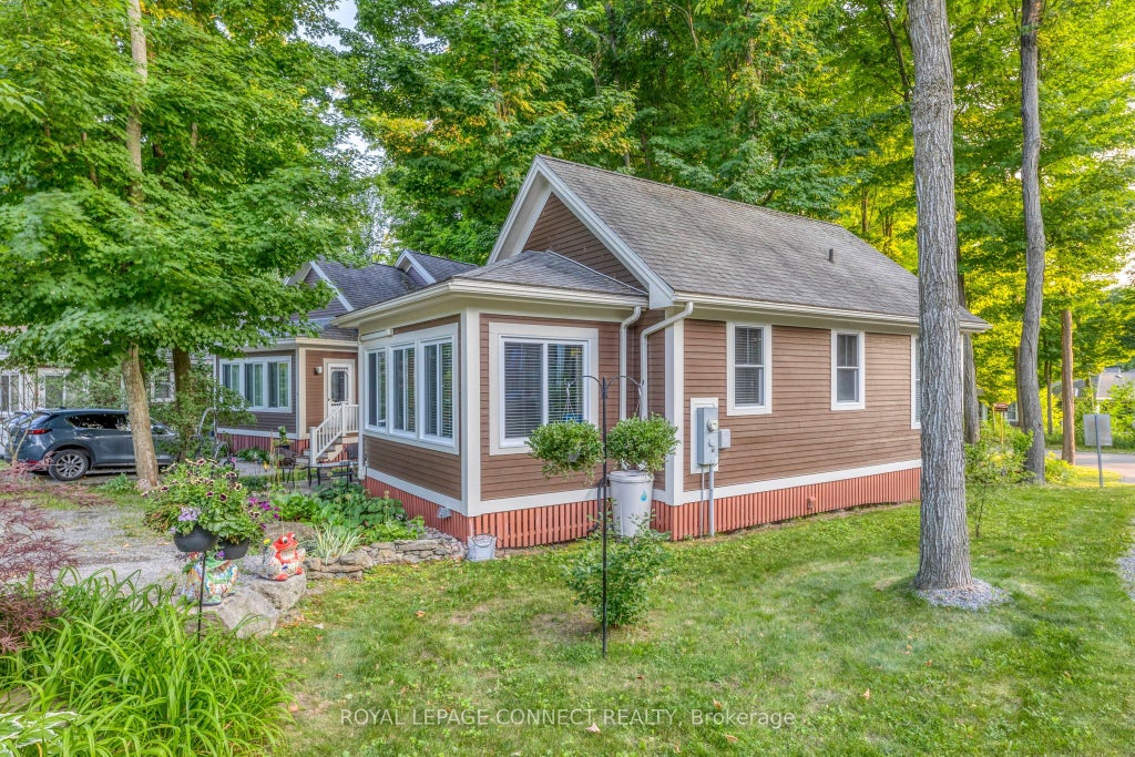 2 Chipmunk Lane S 129, Prince Edward County