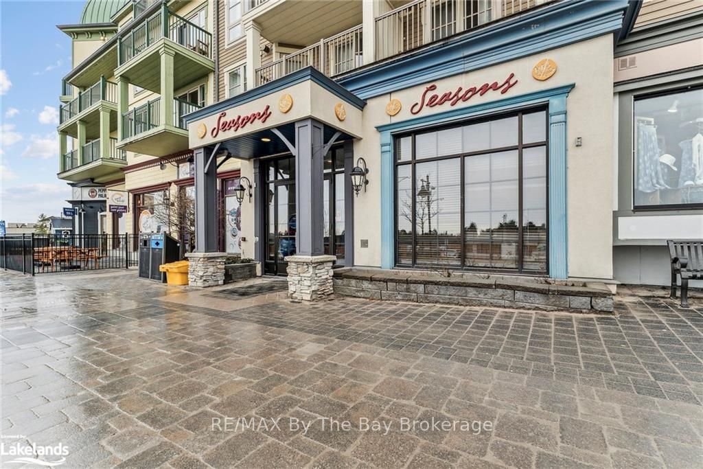 170 Jozo Weider Boulevard 317, Blue Mountains