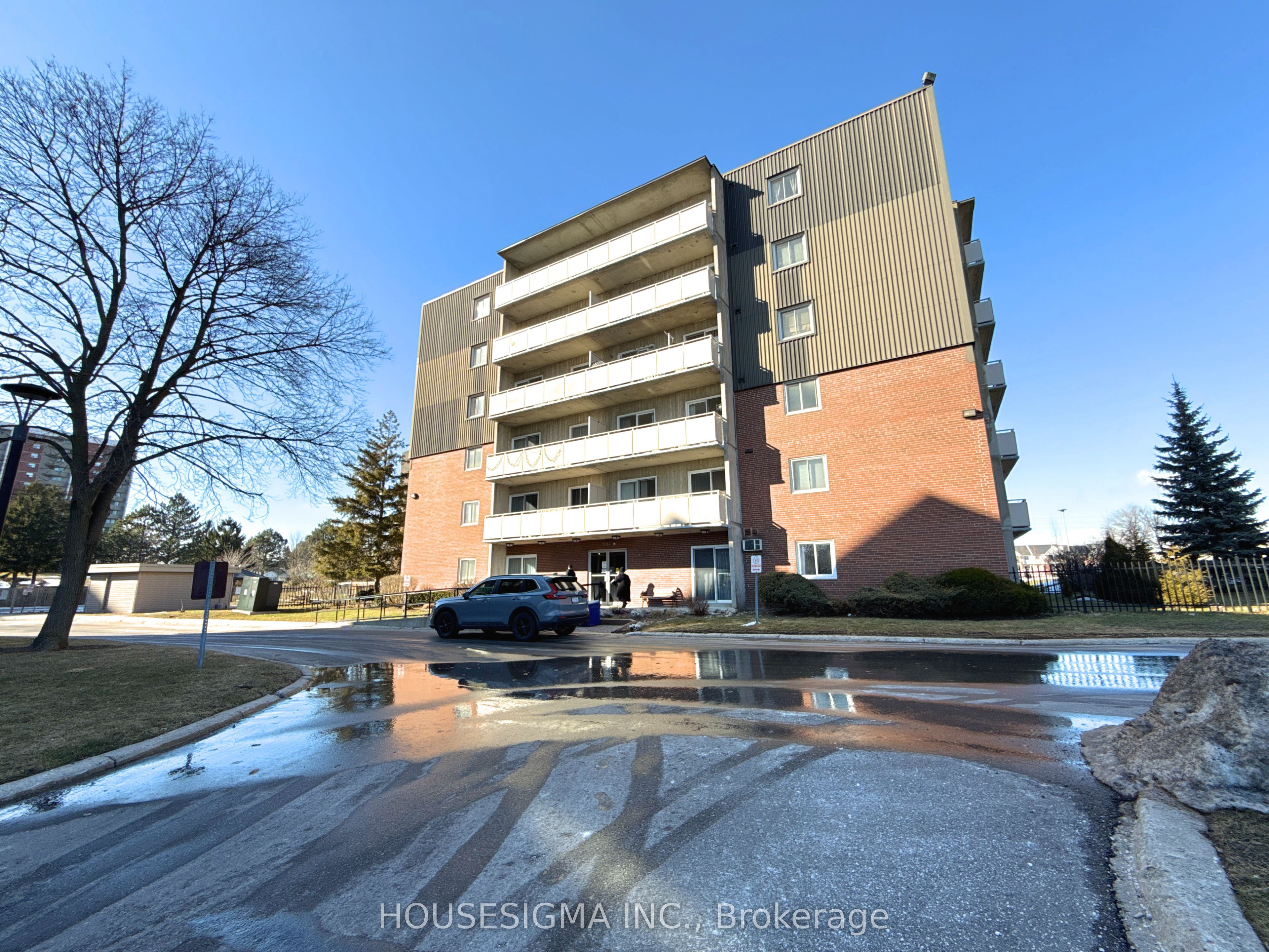 Condos for Sale | London Ontario Real Estate
