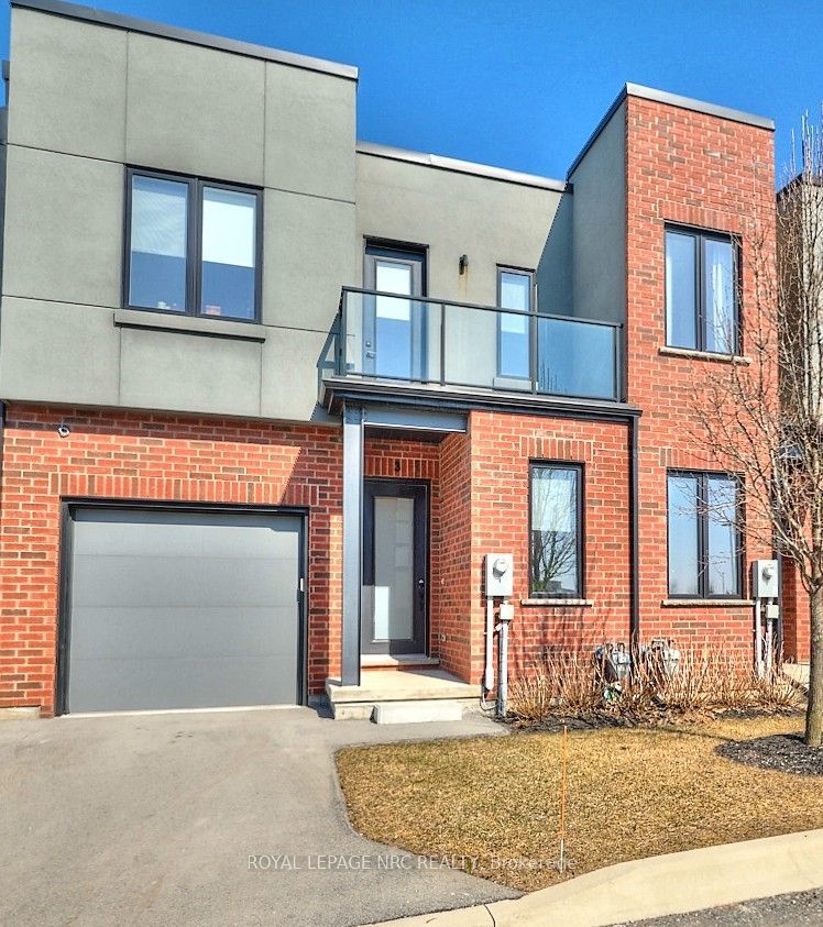 1465 Station Street 3, Pelham