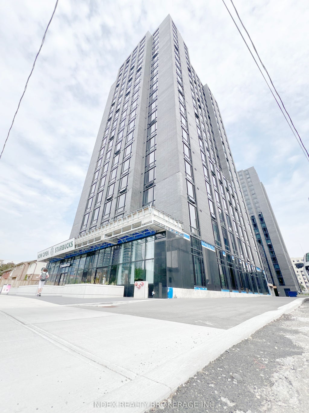 145 Columbia Street W 330, Waterloo