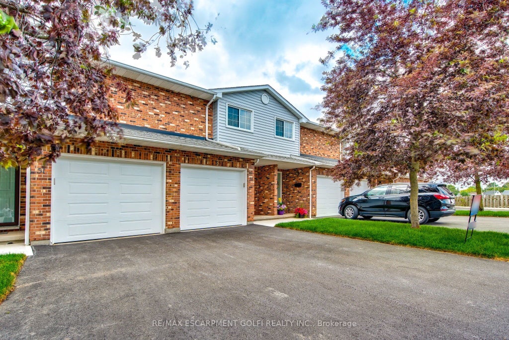 53 Myrtle Avenue, St. Catharines