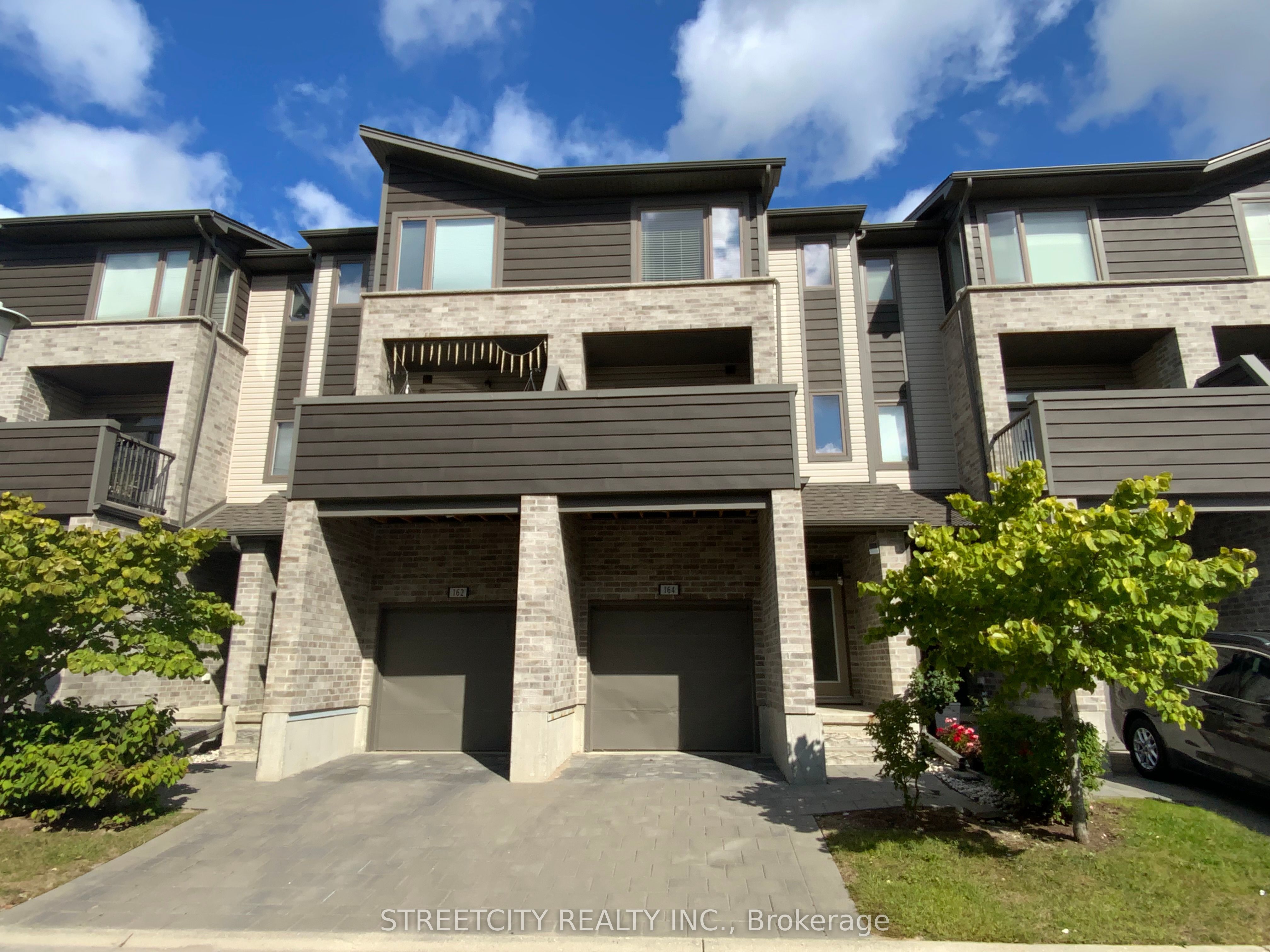 Photo of Listing #X12128125