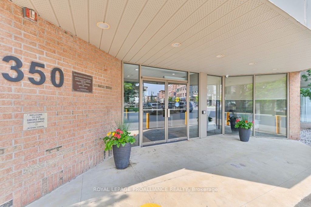 350 Front Street 405, Belleville