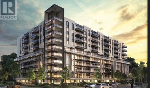 575 Conklin Road E 501, Brantford