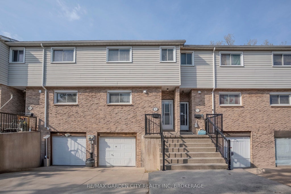 149 St. Catharines Street 15, West Lincoln