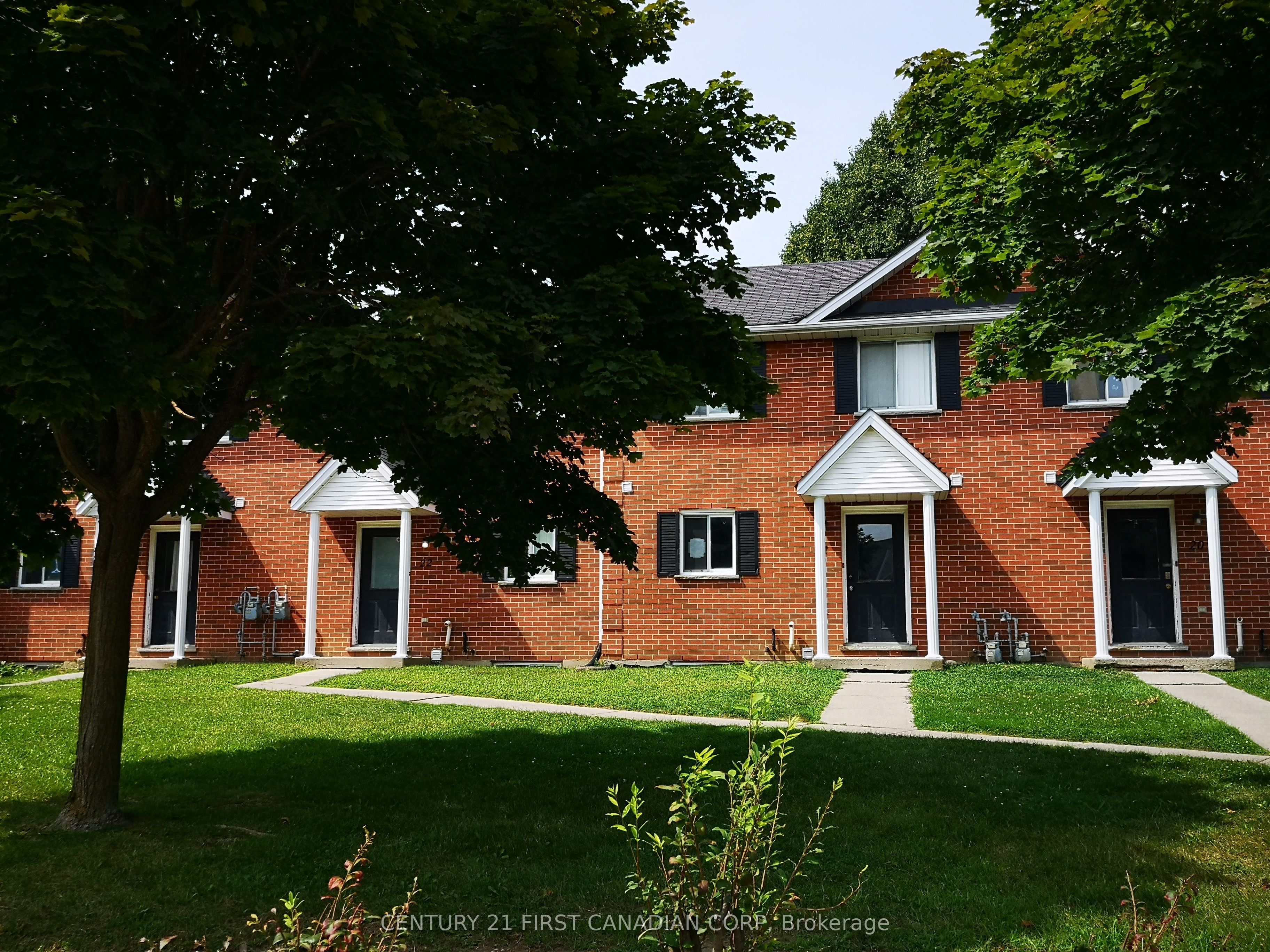 Photo of Listing #X12143657