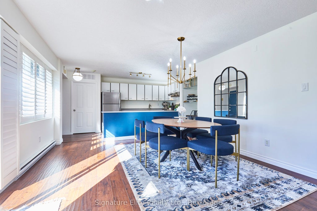 209472 Highway 26 N/a 59, Blue Mountains