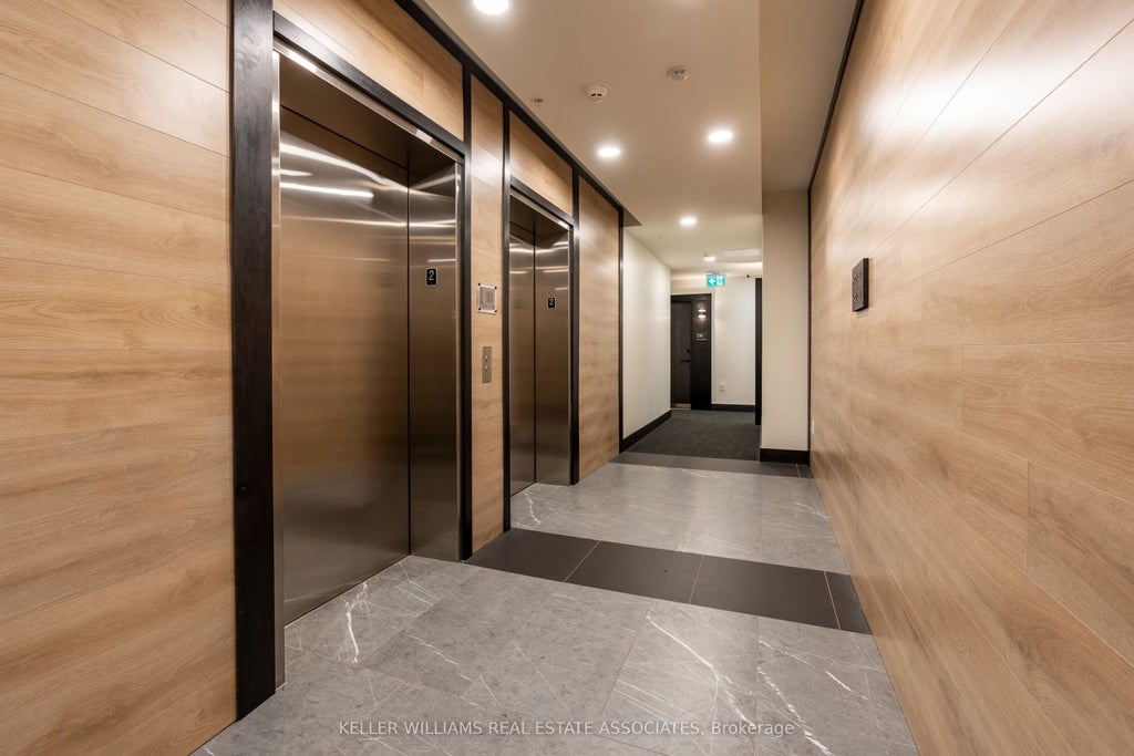 145 Columbia Street W 514, Waterloo