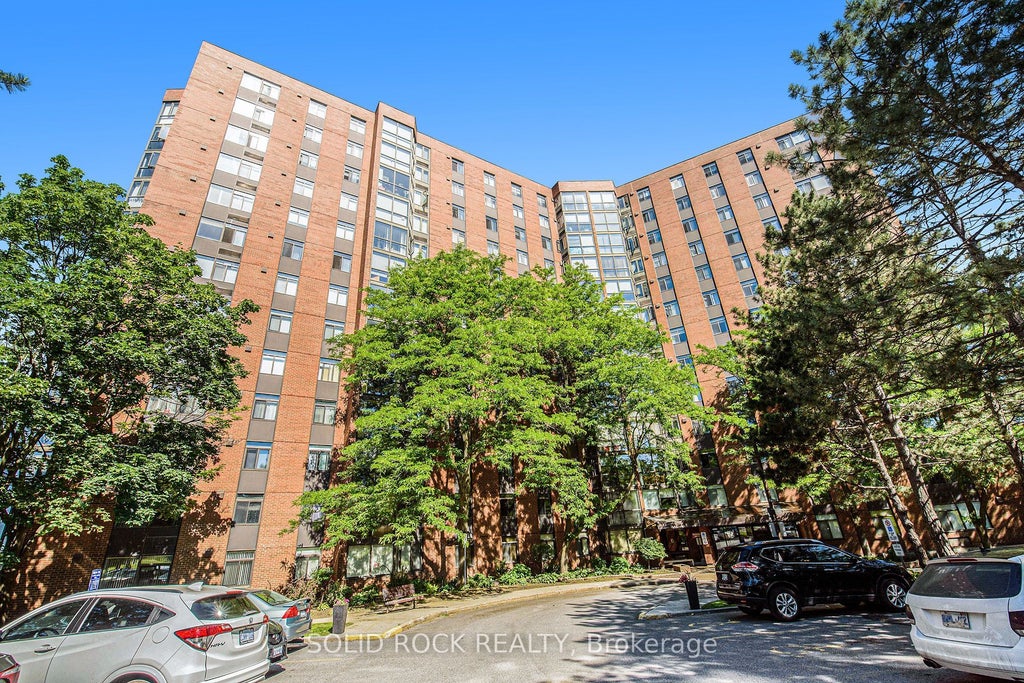 2871 Richmond Road 108, Britannia Heights - Queensway Terrace N and Area