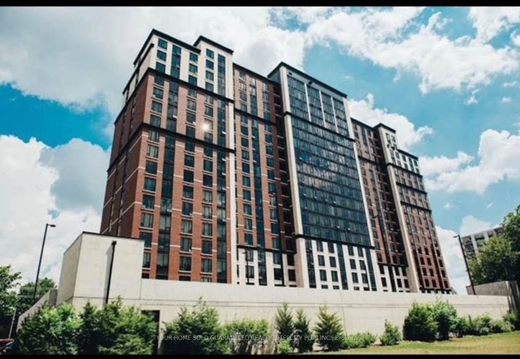 1235 Richmond Street 211, London East