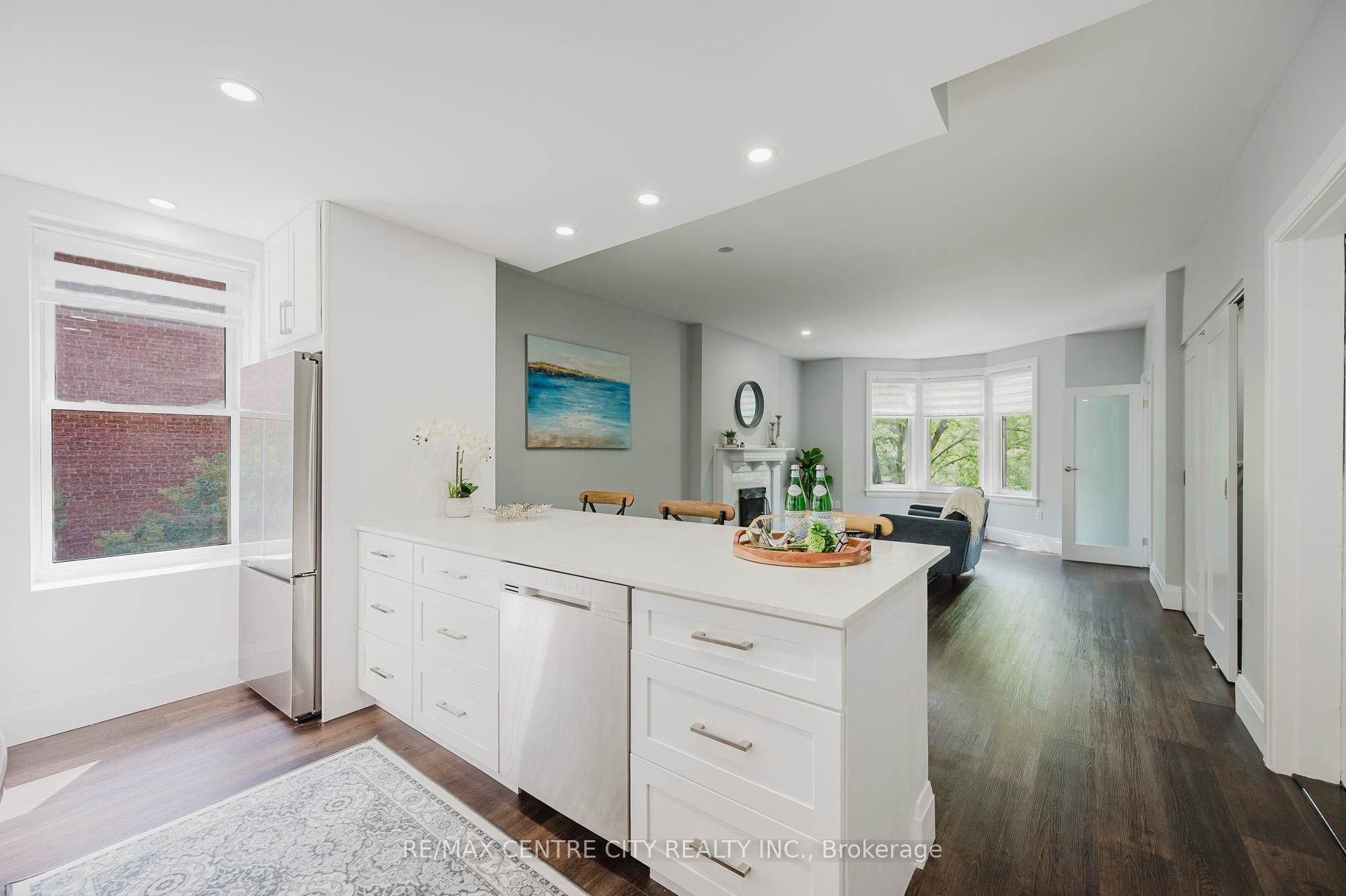 Photo of Listing #X12190541