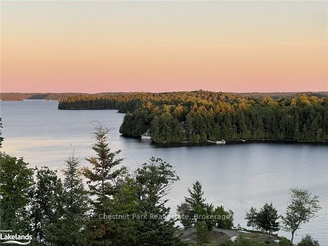 1050 Paignton House Road 1337, Muskoka Lakes