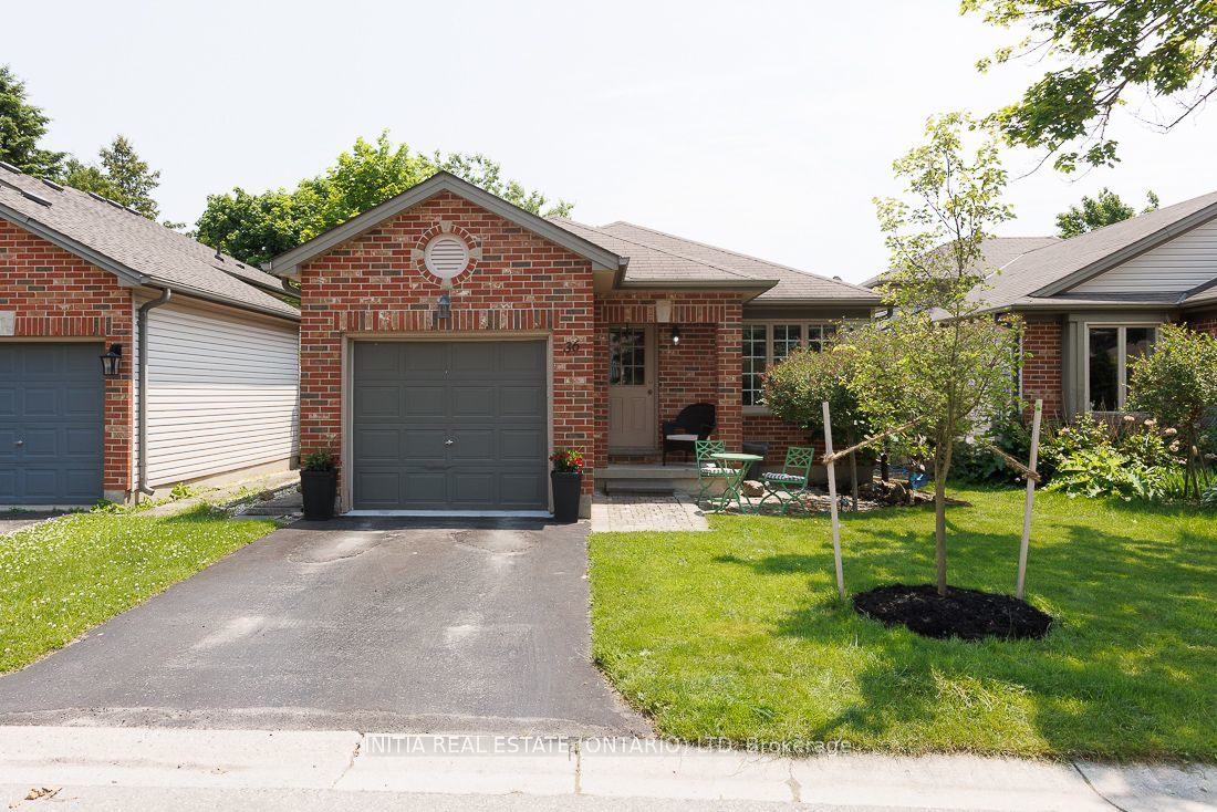 Photo of Listing #X12219213