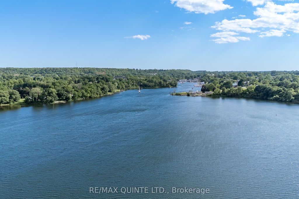 12 Clara Drive 302, Prince Edward County