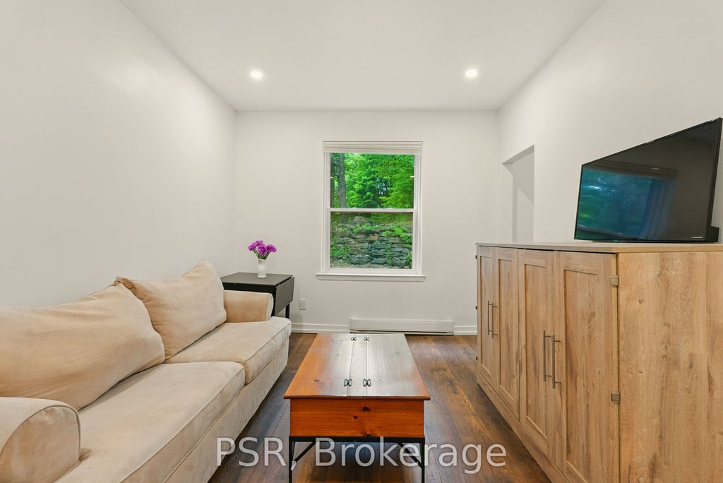 12 Bigwin Island 117, Lake of Bays