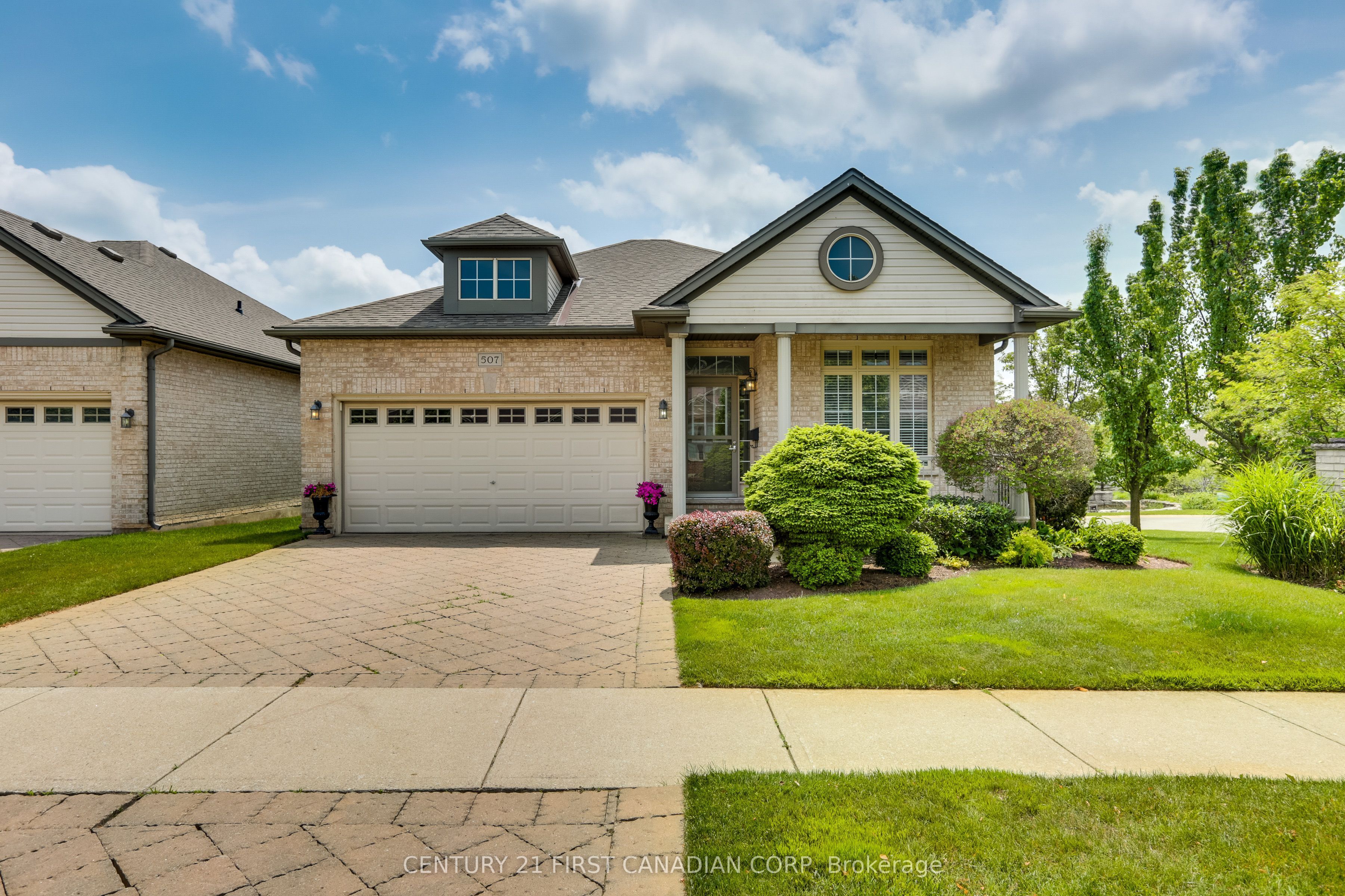 Photo of Listing #X12229399