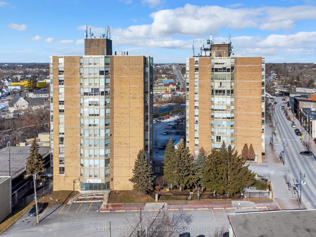 350 Front Street 205, Belleville