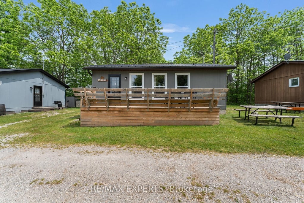 230-232 Lake Dalrymple Road 19, Kawartha Lakes