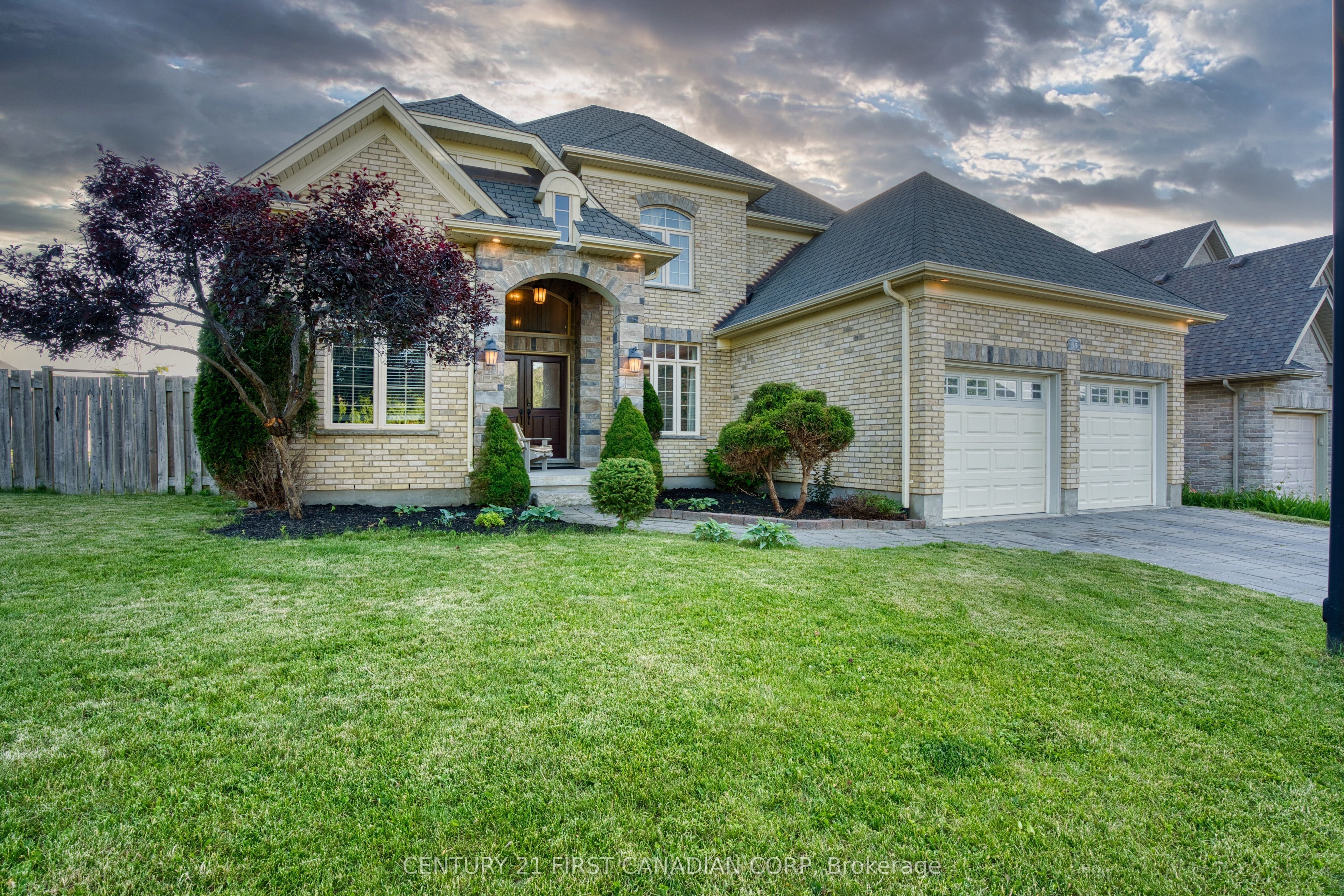 Photo of Listing #X12246010