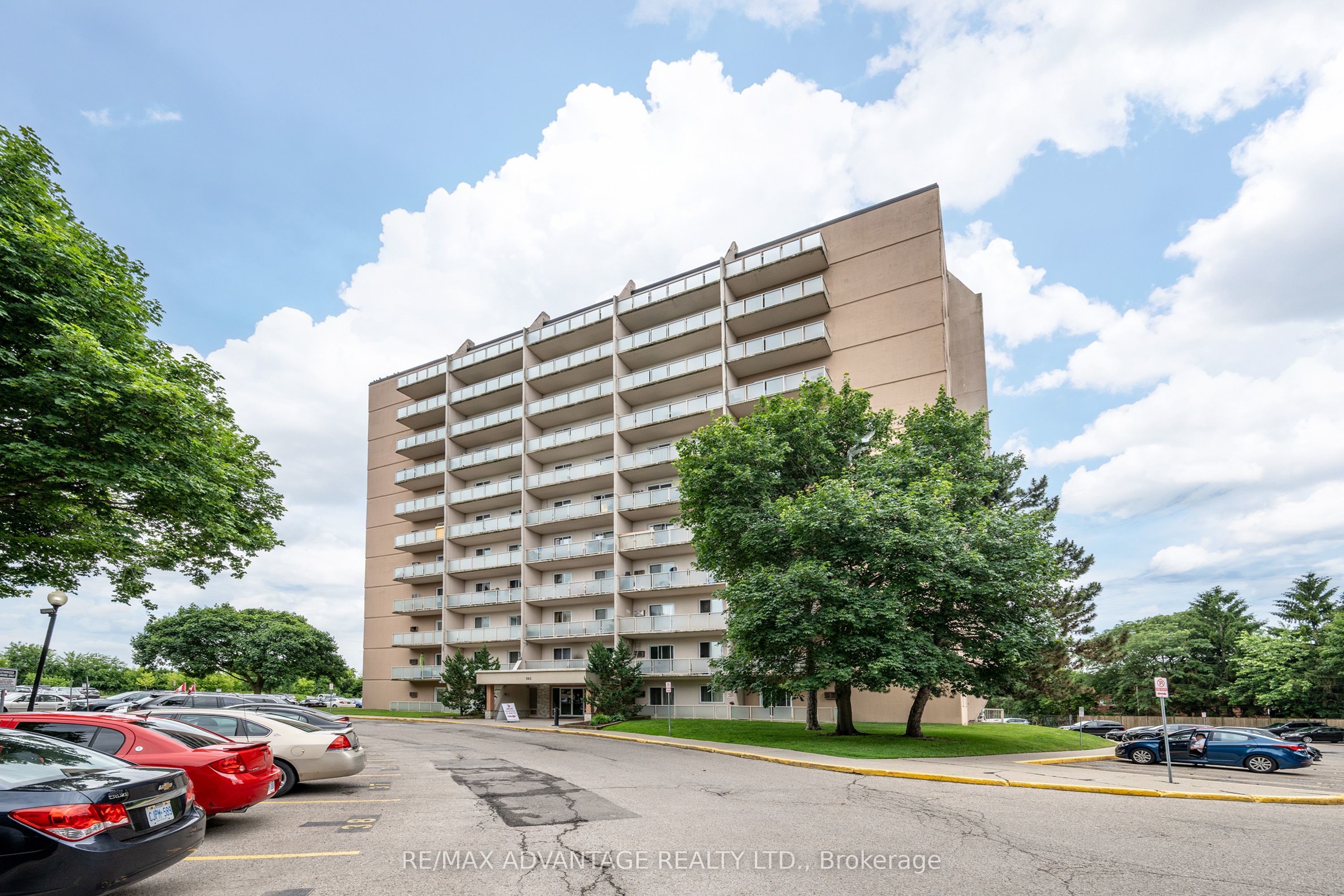 Photo of Listing #X12248152