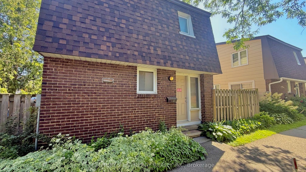 3260 Southgate Road 99, Hunt Club - South Keys and Area