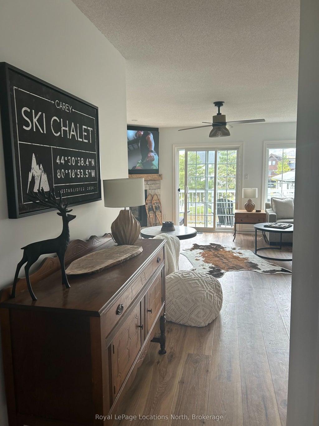 162 Settlers Way 38, Blue Mountains