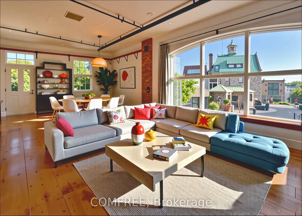 83 Little Bridge Street 200, Mississippi Mills