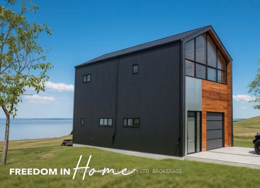 50-576 Ridge Road N, Fort Erie