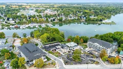 12 Clara Drive 204, Prince Edward County