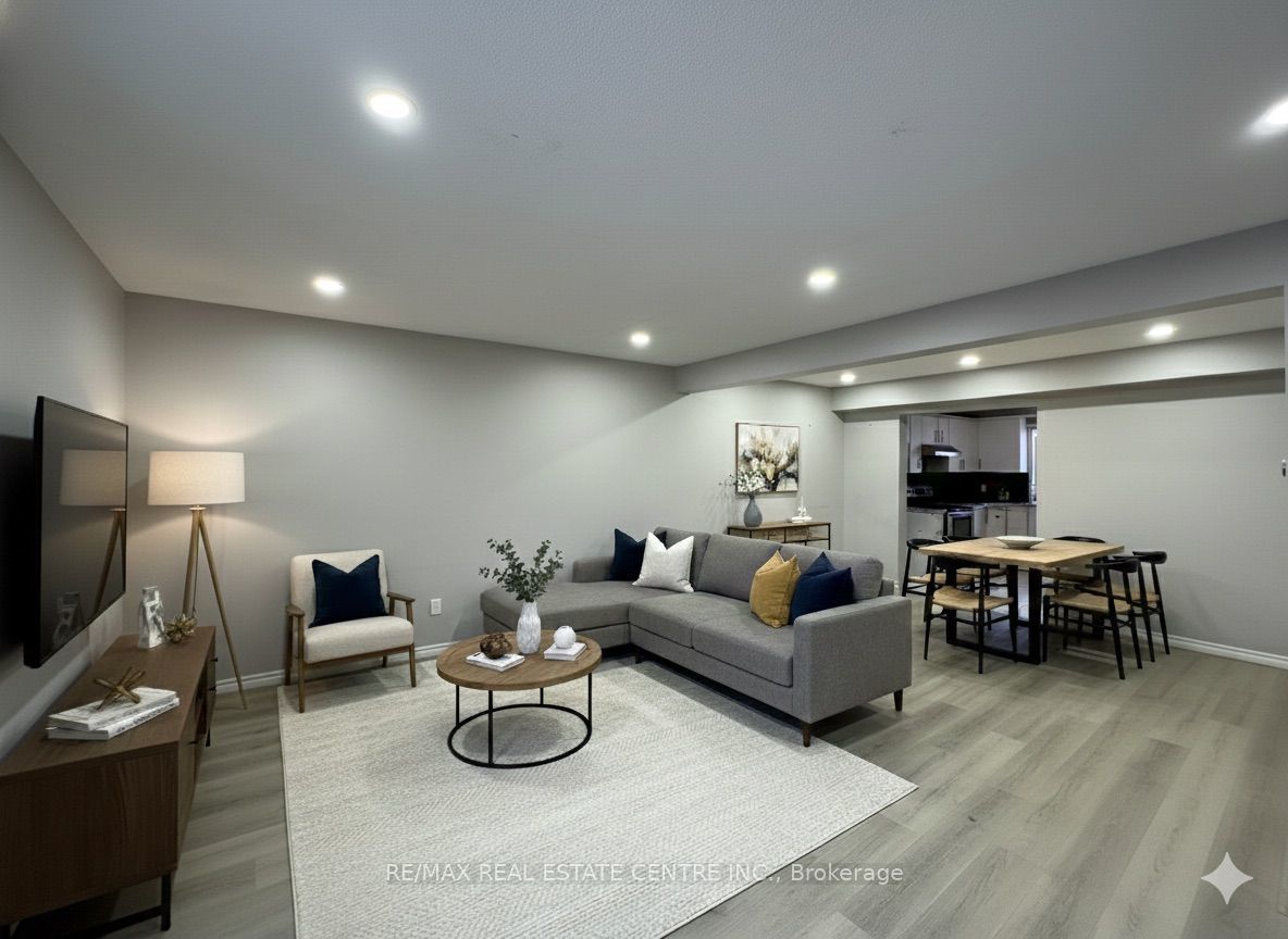 Photo of Listing #X12270892