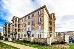 1083 Gordon Street 306, Guelph